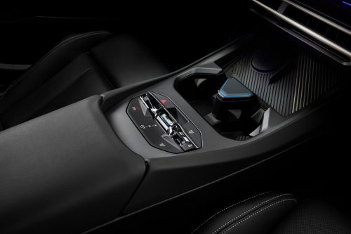 New BMW 3-Series Gets Up To 437 HP, Arrives In The US Next Year