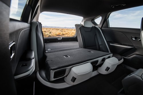 Kia’s Value-Focused K4 Just Got More Expensive