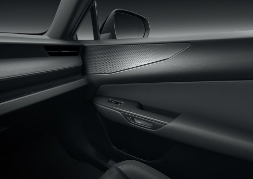 2027 Lexus NX Debuts With A New Face And Big Changes Under The Skin