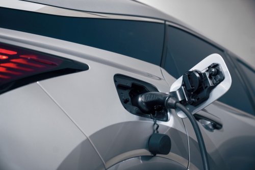 Lexus RX, Lexus Raises The RX’s Entry Price By $2,675, But Hey, Red Calipers!