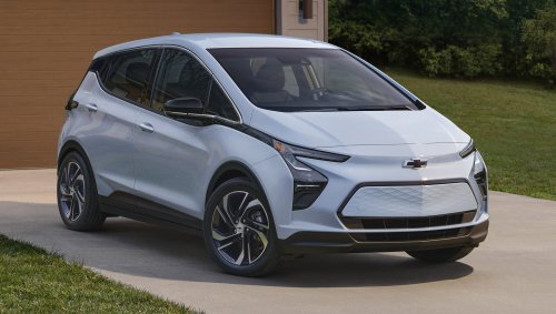 Hyundai, Hyundai Dealer Added $5 A Minute On Top Of $5 Per kWh On Public EV Charger To Scare Off Outsiders