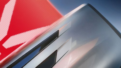 Stellantis’ New Concept Proves Wagons Aren’t Dead, They’re Just Getting Sexier
