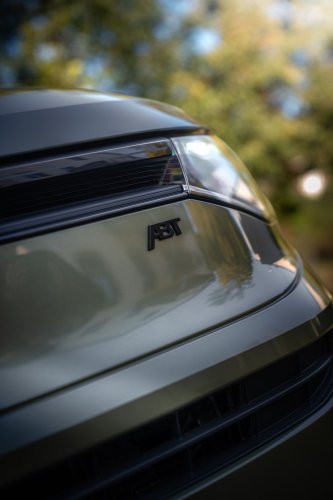ABT Gives The VW Multivan And California A Sporty Makeover