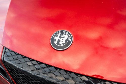 Alfa Romeo’s Junior Has Some Appeal, But It’s Not The Smart Choice | Review