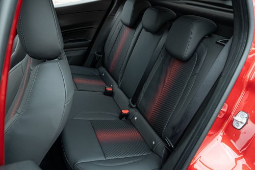 Alfa Romeo’s Junior Has Some Appeal, But It’s Not The Smart Choice | Review