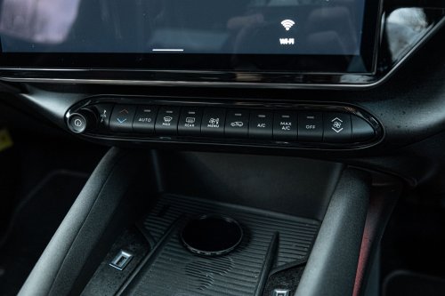 Alfa Romeo’s Junior Has Some Appeal, But It’s Not The Smart Choice | Review