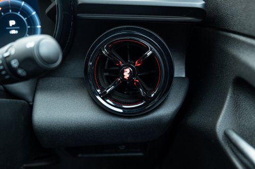 Alfa Romeo’s Junior Has Some Appeal, But It’s Not The Smart Choice | Review