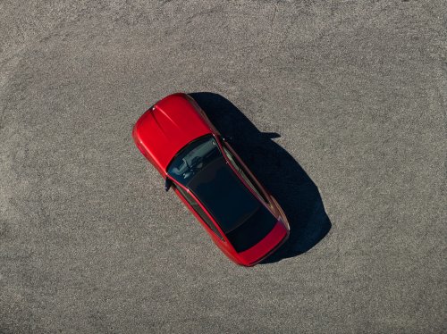 New BMW 3-Series Gets Up To 437 HP, Arrives In The US Next Year