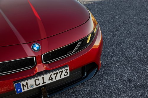 BMW Has Quietly Axed The Diesel 3-Series