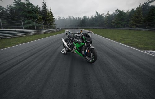BMW M Launches New Special Edition Models For Nürburgring’s Special Birthday