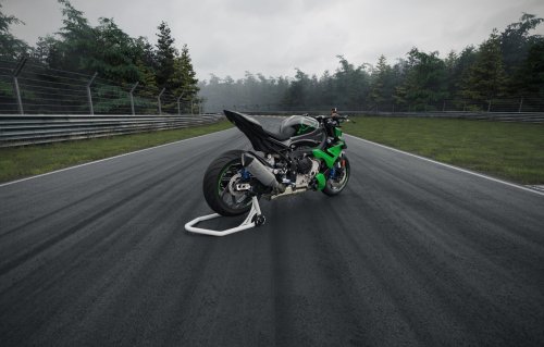 BMW M Launches New Special Edition Models For Nürburgring’s Special Birthday