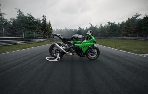 BMW M Launches New Special Edition Models For Nürburgring’s Special Birthday