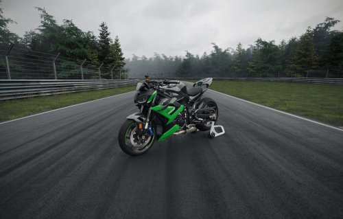 BMW, BMW M Launches New Special Edition Models For Nürburgring’s Special Birthday