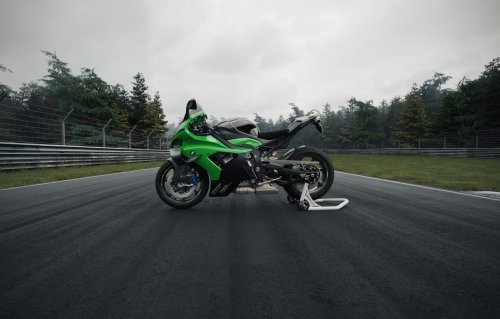 BMW M Launches New Special Edition Models For Nürburgring’s Special Birthday