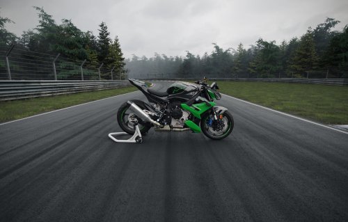 BMW M Launches New Special Edition Models For Nürburgring’s Special Birthday