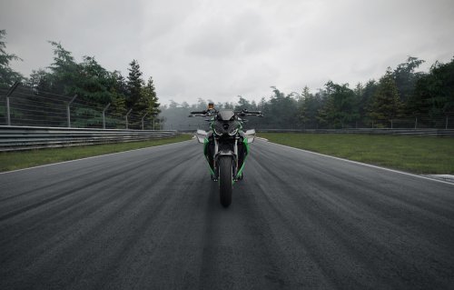 BMW M Launches New Special Edition Models For Nürburgring’s Special Birthday