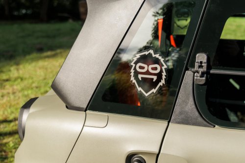 Citroen Makes Budget Models More Expensive With Stylish New Outdoor Edition