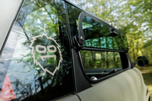 Citroen Makes Budget Models More Expensive With Stylish New Outdoor Edition