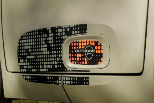 Citroen Makes Budget Models More Expensive With Stylish New Outdoor Edition
