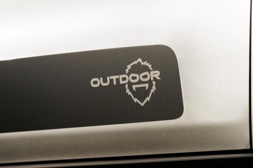 Citroen Makes Budget Models More Expensive With Stylish New Outdoor Edition