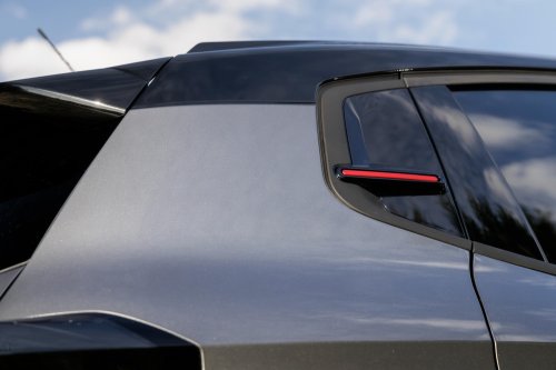 Citroen Makes Budget Models More Expensive With Stylish New Outdoor Edition