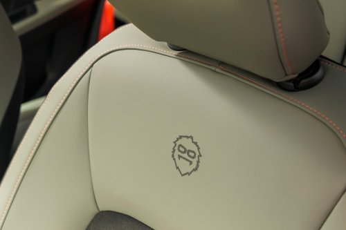 Citroen Makes Budget Models More Expensive With Stylish New Outdoor Edition
