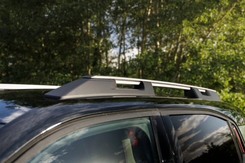 Citroen Makes Budget Models More Expensive With Stylish New Outdoor Edition
