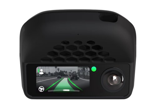 NHTSA Is Probing An Aftermarket Self-Driving Device After Three Deaths