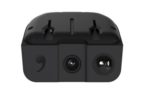 NHTSA Is Probing An Aftermarket Self-Driving Device After Three Deaths