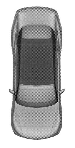 Genesis Just Patented Its Gorgeous G90 Coupe And Convertible