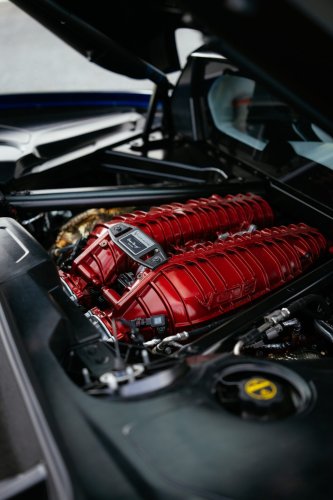 Driving The Corvette Stingray And Z06 On Track Is Like Dying And Going To Heaven | Review