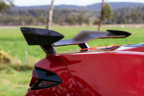 Driving The Corvette Stingray And Z06 On Track Is Like Dying And Going To Heaven | Review