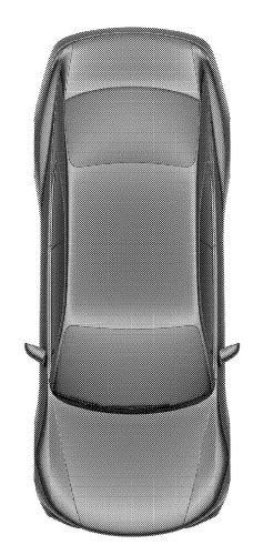 Genesis Just Patented Its Gorgeous G90 Coupe And Convertible
