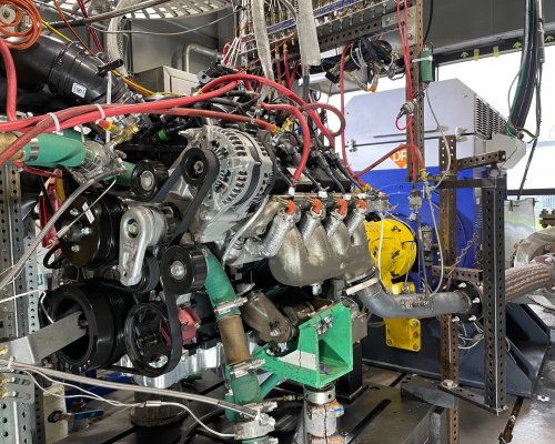 Ford, Ford Cut 7,000 Jobs, Now It’s Paying To Get That Experience Back