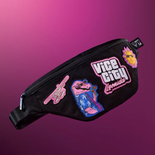 $400 GTA VI Vice City Collection Doesn’t Even Come With The Game
