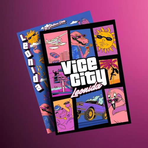 $400 GTA VI Vice City Collection Doesn’t Even Come With The Game