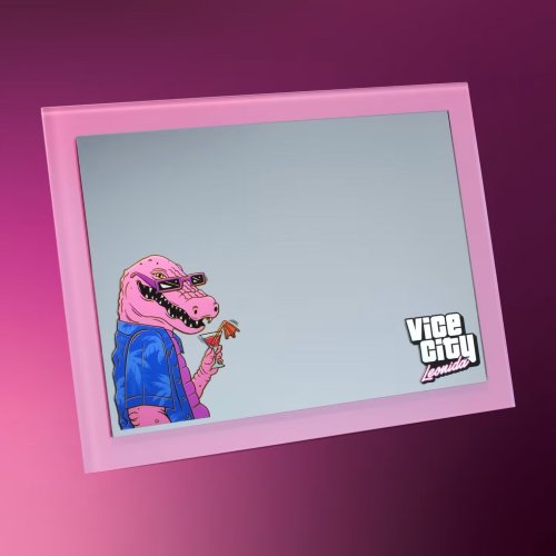 $400 GTA VI Vice City Collection Doesn’t Even Come With The Game