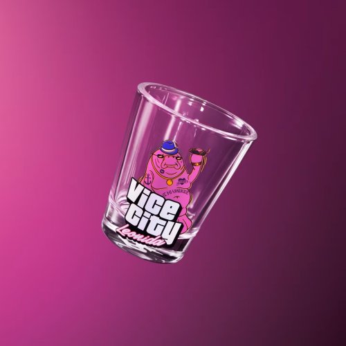 $400 GTA VI Vice City Collection Doesn’t Even Come With The Game