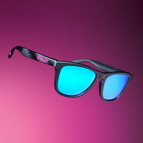 $400 GTA VI Vice City Collection Doesn’t Even Come With The Game