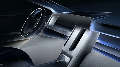 Hyundai, Hyundai Bayon, Hyundai Bayon Returns With Tougher Looks And More Tech