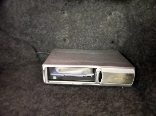 Seller Called This Underwater 1991 NSX Junk, 93 Bids Disagreed