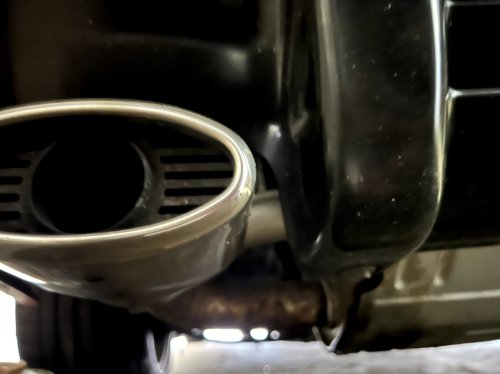 Seller Called This Underwater 1991 NSX Junk, 93 Bids Disagreed