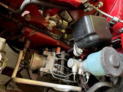 Seller Called This Underwater 1991 NSX Junk, 93 Bids Disagreed