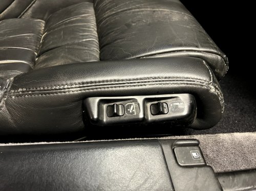 Seller Called This Underwater 1991 NSX Junk, 93 Bids Disagreed