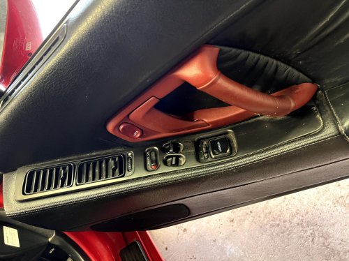 Seller Called This Underwater 1991 NSX Junk, 93 Bids Disagreed