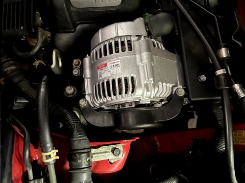 Seller Called This Underwater 1991 NSX Junk, 93 Bids Disagreed