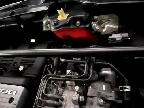 Seller Called This Underwater 1991 NSX Junk, 93 Bids Disagreed