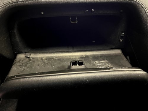 Seller Called This Underwater 1991 NSX Junk, 93 Bids Disagreed