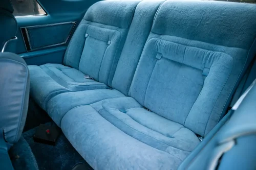 Jeremy Clarkson Is Selling Three Classics He Drove In ‘The Grand Tour’