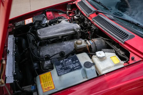 Jeremy Clarkson Is Selling Three Classics He Drove In ‘The Grand Tour’